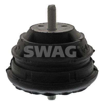 SWAG Lagerung, Motor  (20 13 0006) für    PS   günstig kaufen